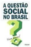 Questao Social No Brasil, A - Forum Nacional