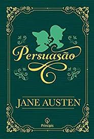 Persuacao