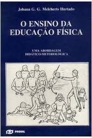 O Ensino Da Educacao Fisica