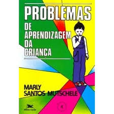 Problemas De Aprendizagem Da Crianca