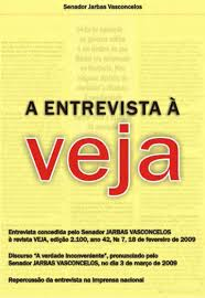 A Entrevista A Veja