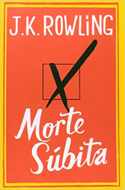 Morte Subita