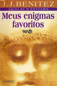 Meus Enigmas Favoritos