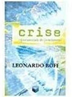Crise - Oportunidade De Crescimento
