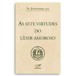 As Sete Virtudes Do Lider Amoroso
