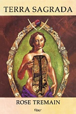 Terra Sagrada