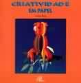Criatividade Em Papel