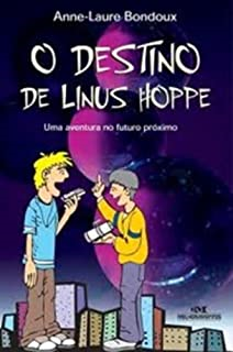 O Destino De Linus Hoppe