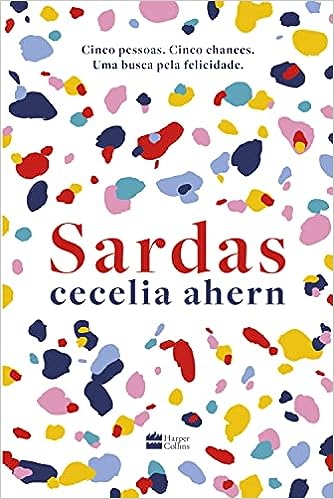 Sardas