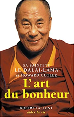 L'art Du Bonheur