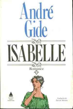 Isabelle