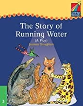 The Story Pof Running Water