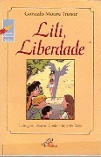 Lili Liberdade