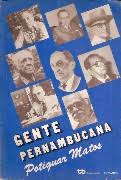 Gente Pernambucana
