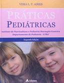 Praticas Pediatricas