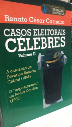 Estudos Medico-legais V.02