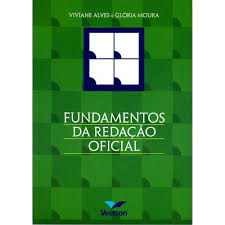 Fundamentos Da Redacao Oficial