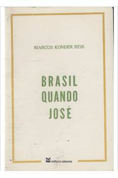 Brasil Quando Jose