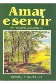 Amar E Servir