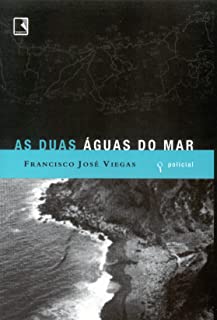 As Duas Aguas Do Mar