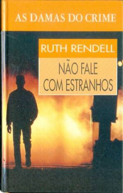 Nao Fale Com Estranhos