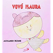 Vovo Isaura