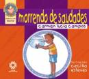 Morrendo De Saudades