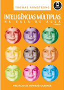 Inteligencias Multiplas Na Sala De Aula