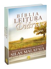 Biblia Leitura Diaria