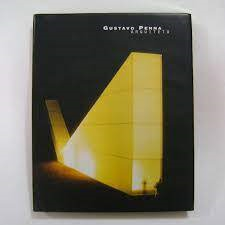 Gustavo Penna Arquiteto