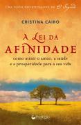 A Lei Da Afinidade