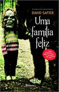 Uma Familia Feliz