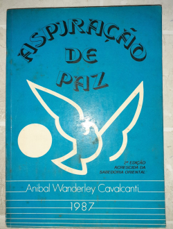 Aspiracao De Paz