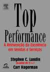 Top Performance