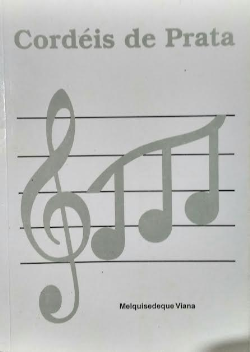 Cordeis De Prata