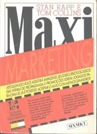 Maximarketing