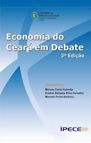 Economia Do Ceara Em Debate