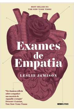 Exames De Empatia