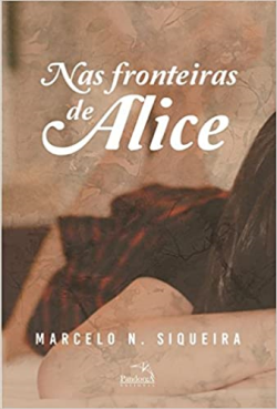 Nas Fronteiras De Alice