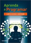 Aprenda A Programar