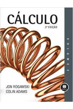 Calculo V.02