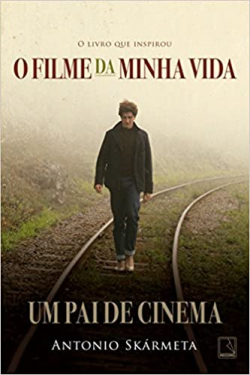 Um Pai De Cinema