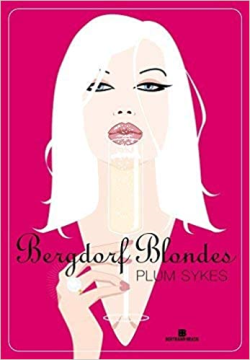 Bergdorf Blondes