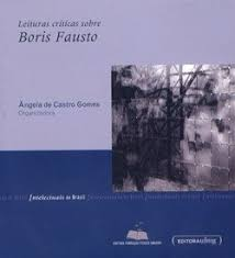 Leituras Criticas Sobre Boris Fausto