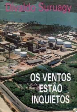 Ventos Estao Inquietos
