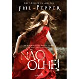 Nao Olhe - V. 02