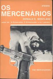 Mercenarios, Os