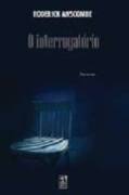 Interrogatorio, O