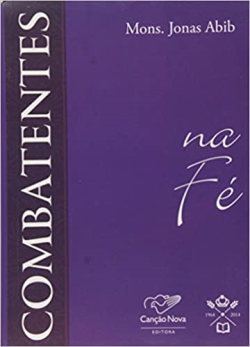 Combatentes Na Fe