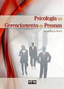 Psicologia No Gerenciamento De Pessoas